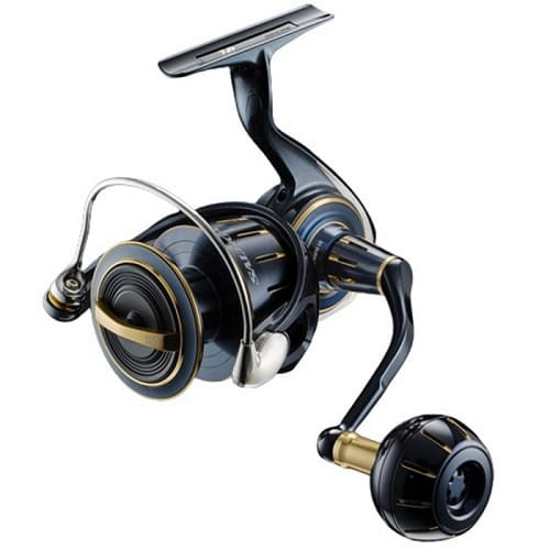 Daiwa-Kolowrotek-Saltiga-4000-XH.jpg