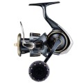 Daiwa-Kolowrotek-Saltiga-4000-XH-1.jpg