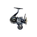 Daiwa-Kolowrotek-Saltiga-4000-XH-3.jpg