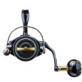 Daiwa-Kolowrotek-Saltiga-4000-XH-4.jpg