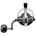 Daiwa-Kolowrotek-Saltiga-4000-XH-5.jpg