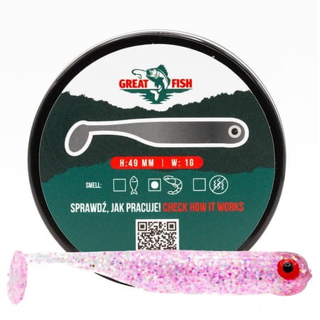 pol_pm_Great-Fish-GF1-Shrimp-Scent-49mm-1g-GLITTER-PINK-10szt-22923_1.jpg