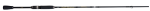 Wędka Illex NIGHT SHADOWS S 215 L FINESSE GAME 216cm 3,5-12g 