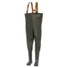 wodery prologic 80253.webp