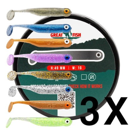 pol_pm_Great-Fish-GF1-Shrimp-Scent-49mm-1g-MULTICOLOR-I-24szt-23088_1.jpg