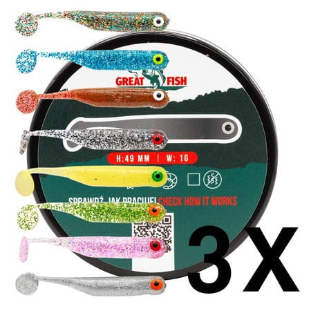 pol_pm_Great-Fish-GF1-Shrimp-Scent-49mm-1g-MULTICOLOR-II-24szt-22929_1.jpg