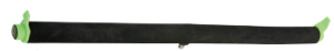 Uchwyt Sensas Feeder Universel 55 cm 