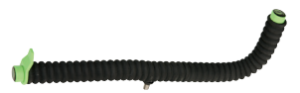 Uchwyt Sensas Feeder Eva Coude 33cm