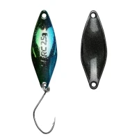 spro-trout-master-serc-spoon-16g-25g_farbe_spaceship.webp