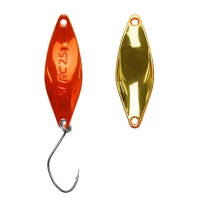 spro-trout-master-serc-spoon-16g-25g_farbe_golden-pumpkin.webp