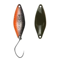 spro-trout-master-serc-spoon-16g-25g_farbe_last-night.webp