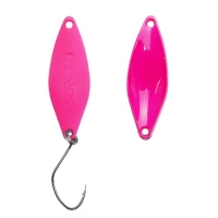 spro-trout-master-serc-spoon-16g-25g_farbe_flamingo-royal.webp