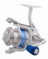 Kołowrotek Spro ZaltArc 4000