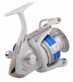 Kołowrotek Spro ZaltArc 4000