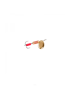 Obrotówka Germina Onset 7,3g - GLD