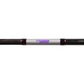 wedka-mikado-ultraviolet-2-heavy-feeder-360-120g (4).jpg