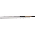 wedka-mikado-ultraviolet-2-heavy-feeder-360-120g.jpg