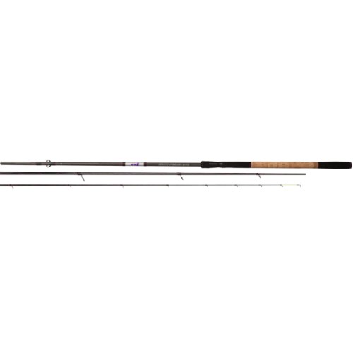 wedka-mikado-ultraviolet-2-heavy-feeder-360-120g.jpg