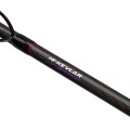 wedka-mikado-ultraviolet-2-heavy-feeder-360-120g (1).jpg