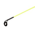 wedka-mikado-ultraviolet-2-heavy-feeder-360-120g (2).jpg