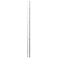 wedka-mikado-ultraviolet-2-heavy-feeder-360-120g (3).jpg