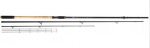 Wędka Sensas Black Arrow 200 Feeder 3,60 m 10-60g 3cz.