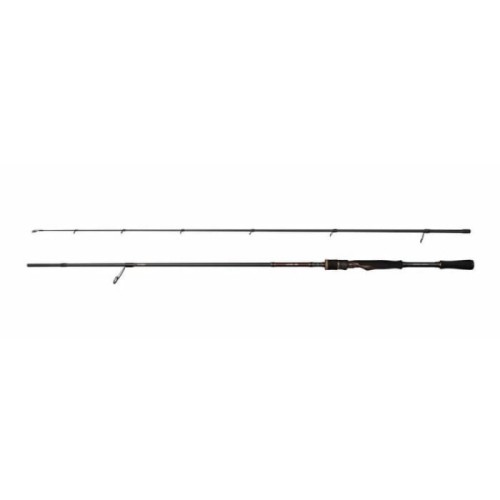 DAM-Yagi-2,20m-15-53g-2cz-S-Brown.jpg