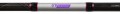 WEDKA-UV-II-MEDIUM-FEEDER-345-up-to-90g-3-5-sec-op-1szt-WAA986-345-Ciezar-wyrzutu-1-90-g.jpg