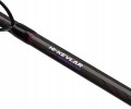 WEDKA-UV-II-MEDIUM-FEEDER-345-up-to-90g-3-5-sec-op-1szt-WAA986-345-Kod-producenta-WAA986-345.jpg