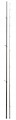 WEDKA-UV-II-MEDIUM-FEEDER-345-up-to-90g-3-5-sec-op-1szt-WAA986-345-Marka-Mikado.jpg