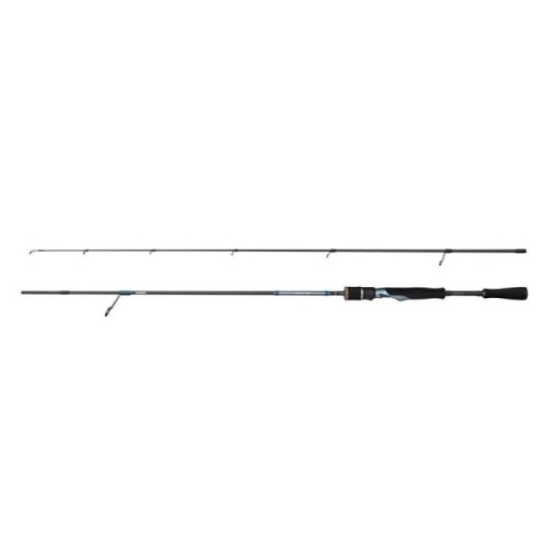 DAM-Yagi-1,90m-5-28g-2cz-S-Green.jpg