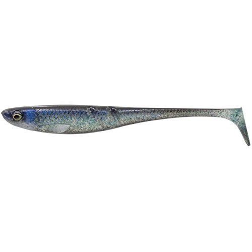 gumy-savage-gear-collapser-14cm-3-sztuki-blue-thunder.jpg