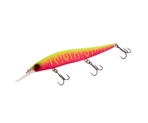 Wobler Flagman Bossy 11cm/14,4g Pływający- 477                                                                                                                                              