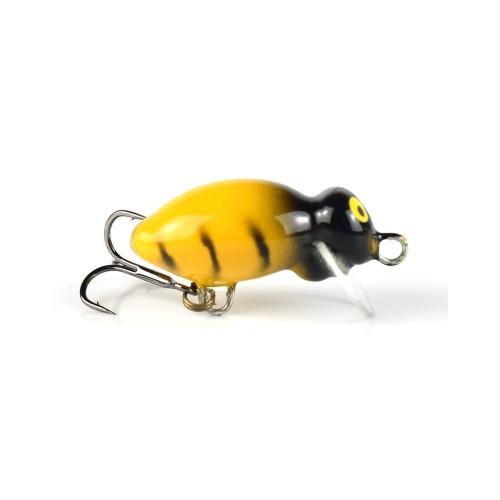 wobler-siek-smyk-3cm-50.jpg