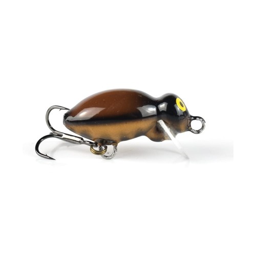 wobler-siek-smyk-3cm-52g.jpg