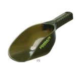Łyżka do nęcenia Starbaits XL Particle