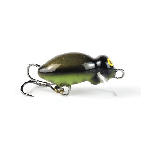 wobler-siek-smyk-3cm-52.jpg