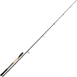 Wędka spinning Gunki Skyward Jerk 195cm XH 30-80G