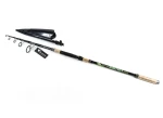 Wędka karpiowa Crystal Ambition 360cm 3,5 lb  3sec.