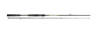 Wędka spinningowa GUNKI POWER GAME XL 2,60m 21-56g 2cz