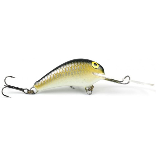 wobler-siek-rozanka-l-40cm-11.jpg
