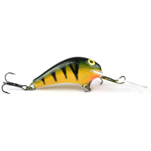 wobler-siek-rozanka-l-40cm-03.jpg