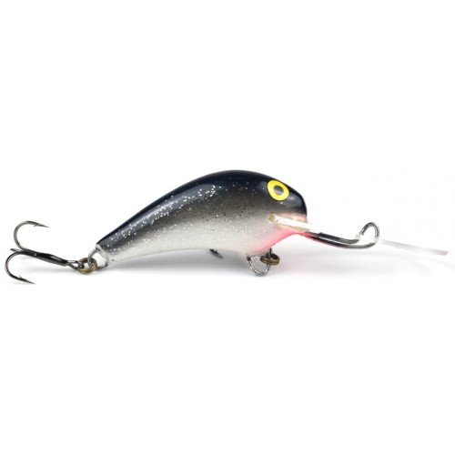 wobler-siek-rozanka-l-40cm-18.jpg
