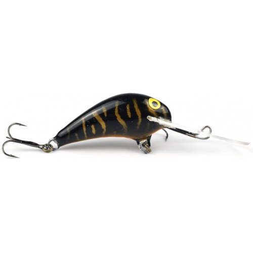 wobler-siek-rozanka-l-40cm-72.jpg