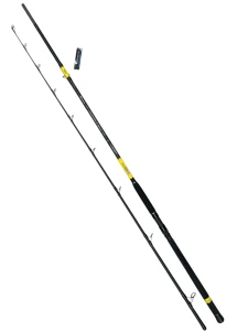 WĘDKA SUMOWA CRYSTAL AMBITION SERIES 3,30m 350g