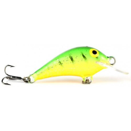 wobler-siek-gupik-30cm-06.jpg