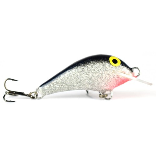 wobler-siek-gupik-30cm-sg1.jpg