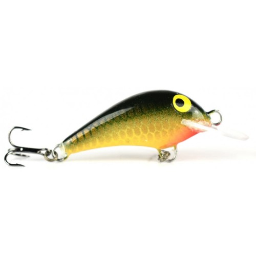 wobler-siek-gupik-30cm-16.jpg