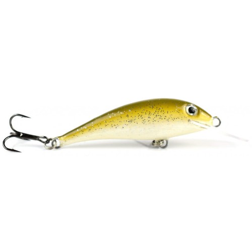 wobler-siek-uklejka-50cm-17.jpg