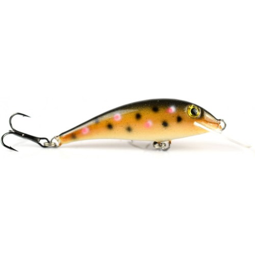 wobler-siek-uklejka-50cm-74.jpg